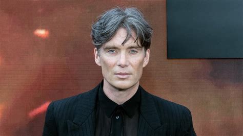 cillian murphy real name.